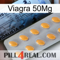 Viagra 50Mg 44